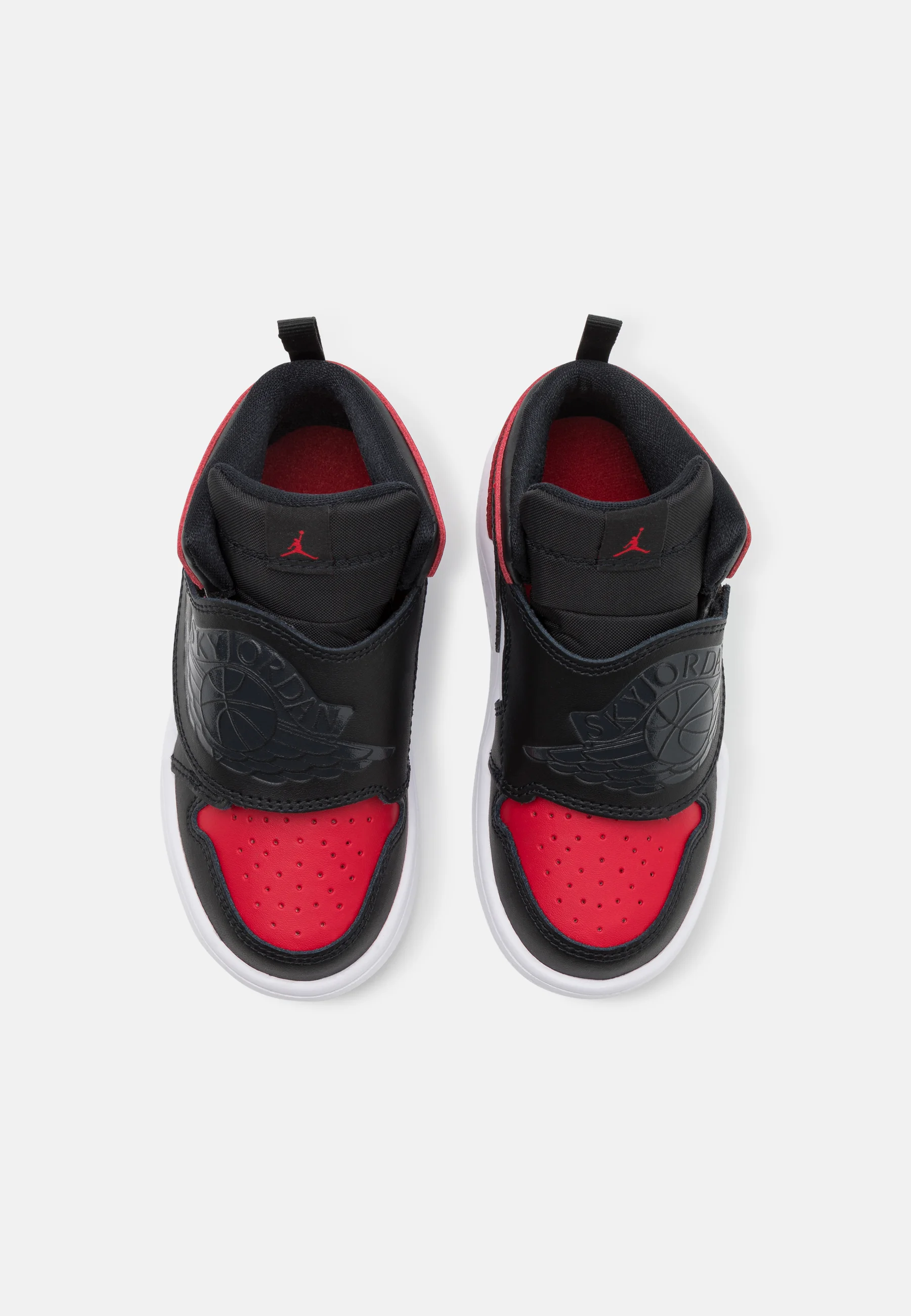 Jordan SKY 1 UNISEX - Zapatillas de baloncesto