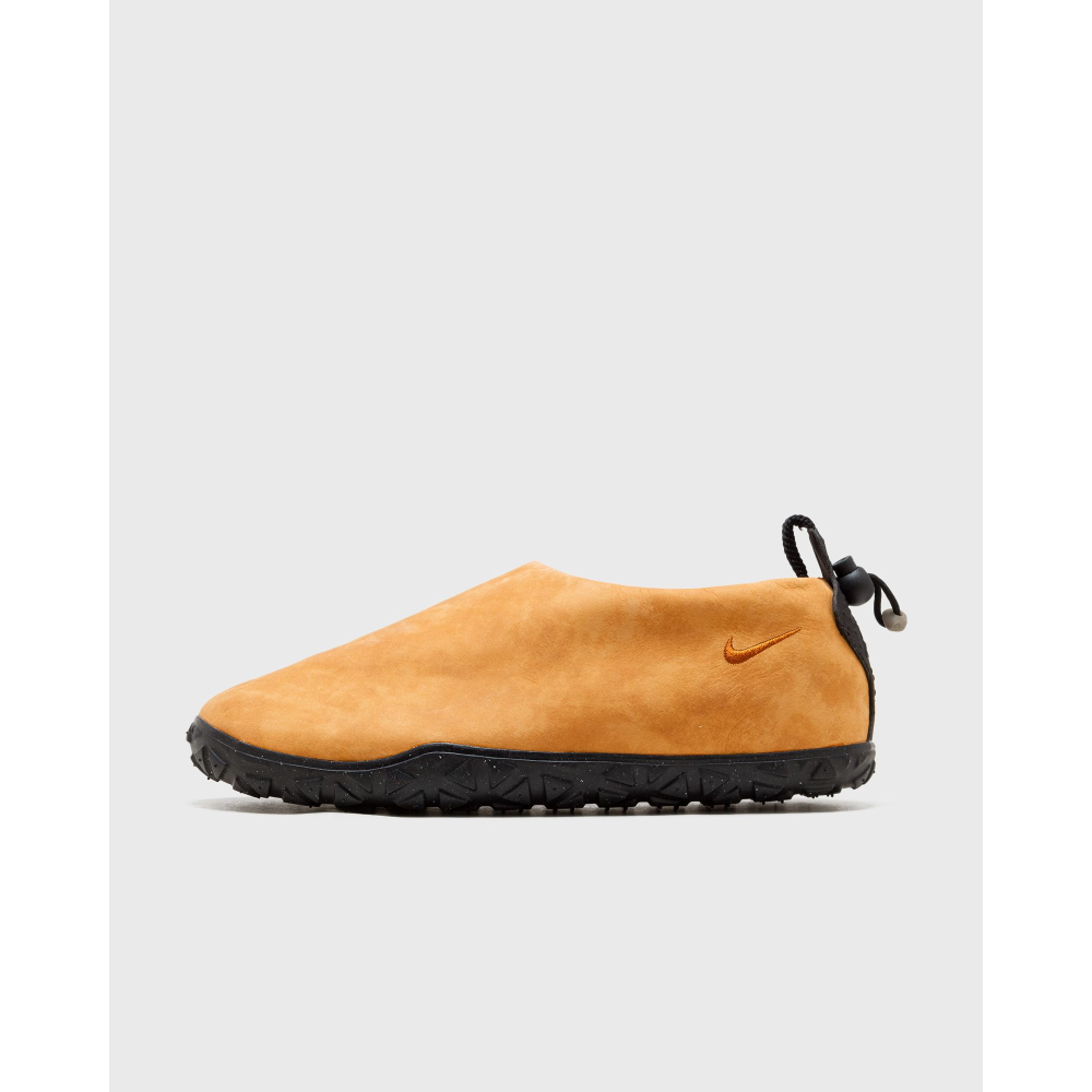 Nike Moc Premium ACG FV4569-200 / braun