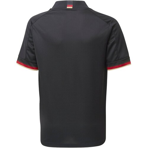 ADIDAS KINDER DFB AUSWÄRTSTRIKOT