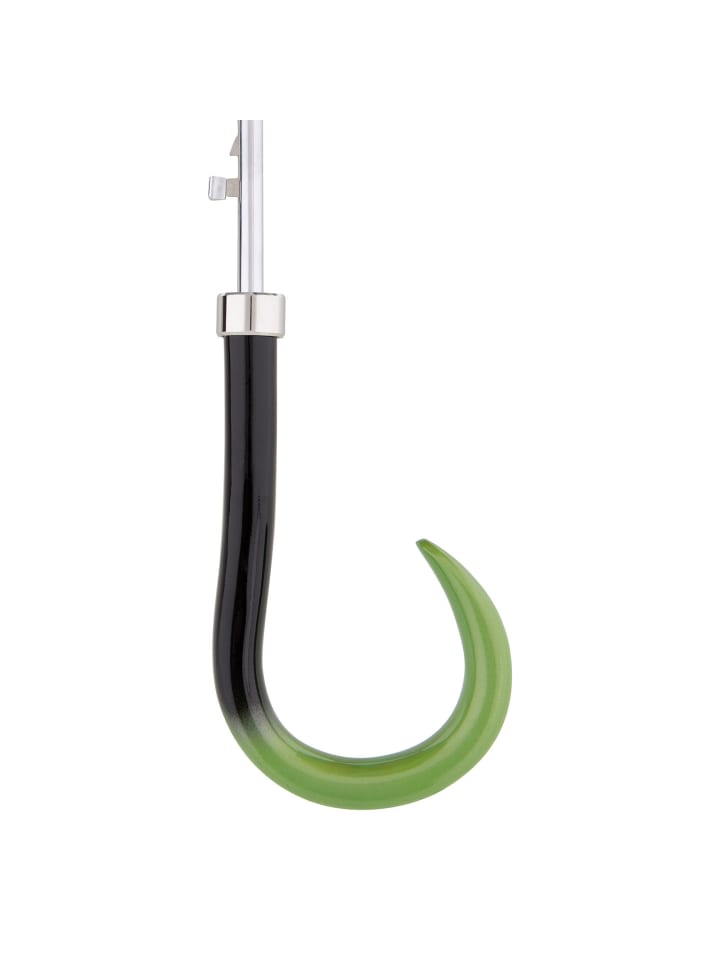 doppler Manufaktur Elegance AC Boheme Stockschirm 106 cm in mehrfarbig 1 günstig kaufen onesize