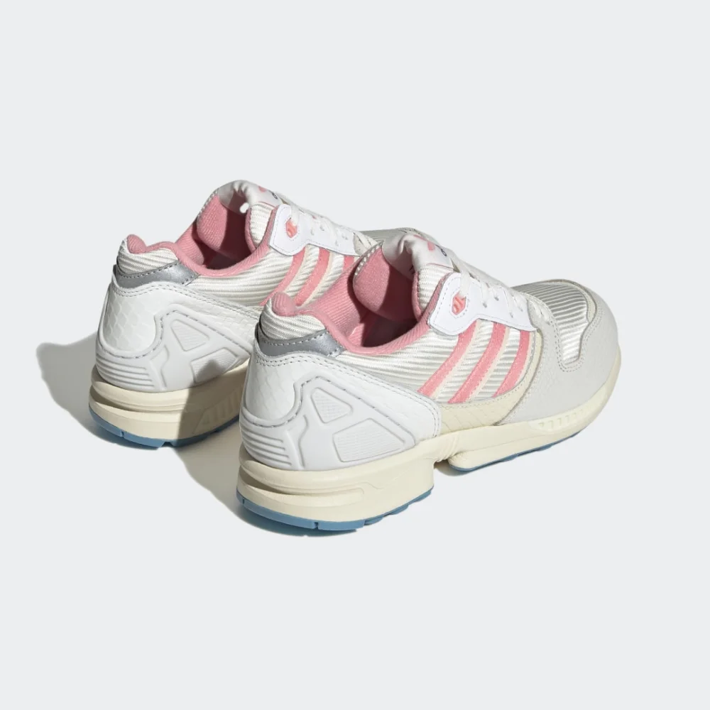 adidas ZX 5020 W HQ8738 / weiss