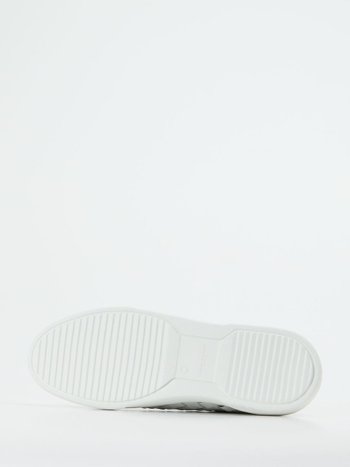 Sneaker-46617990368 Konstantin Starke