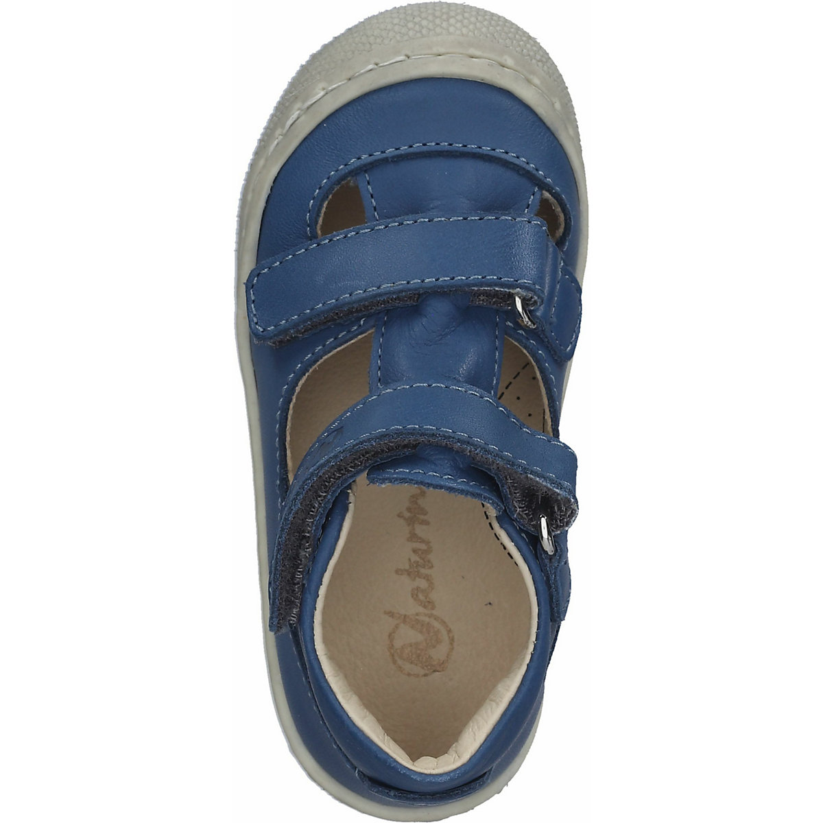 Halbschuhe Halbschuhe