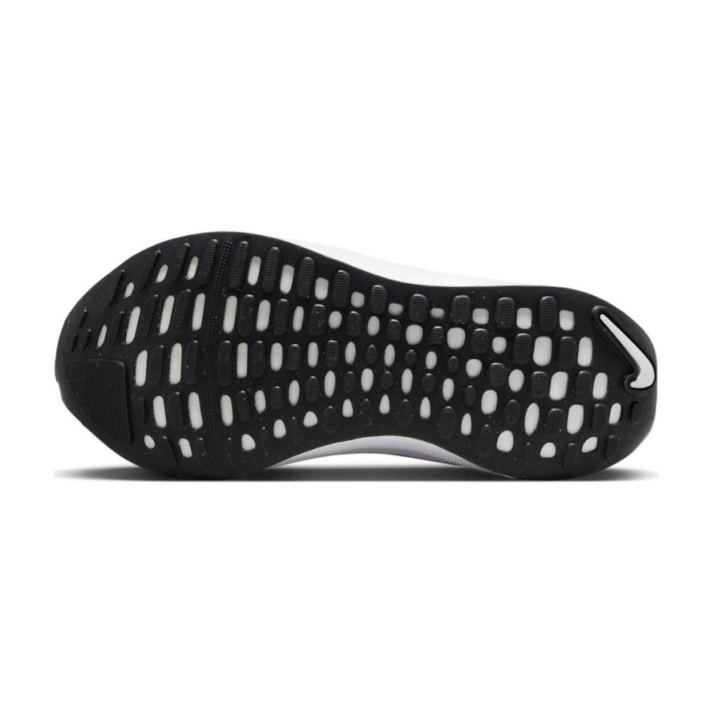 Nike React Infinity Run InfinityRN 4 DR2670-001 / schwarz