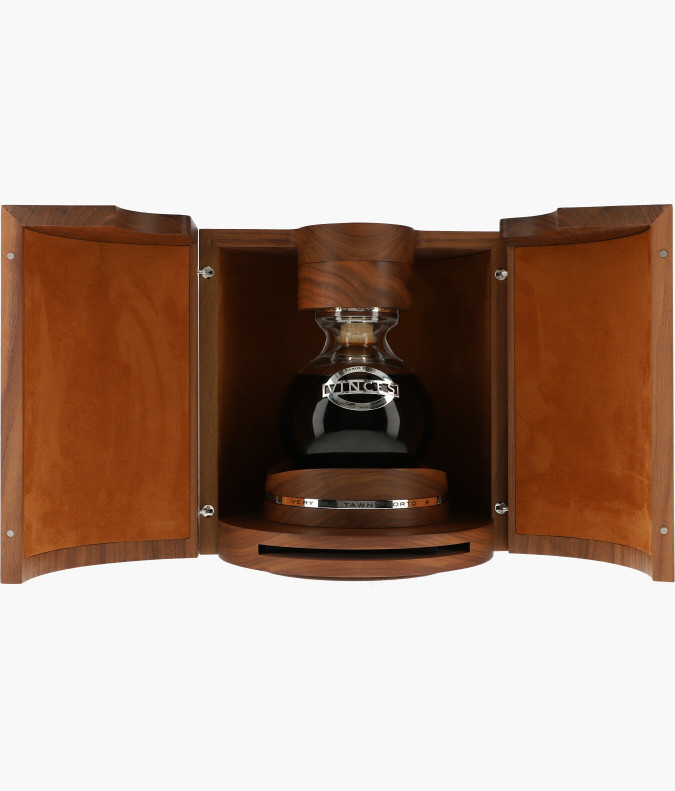 Very Old Tawny Porto Vinces N.V.RAMOS PINTO