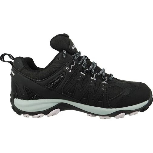 Merrell Halbschuhe Accentor 3 Sport GTX