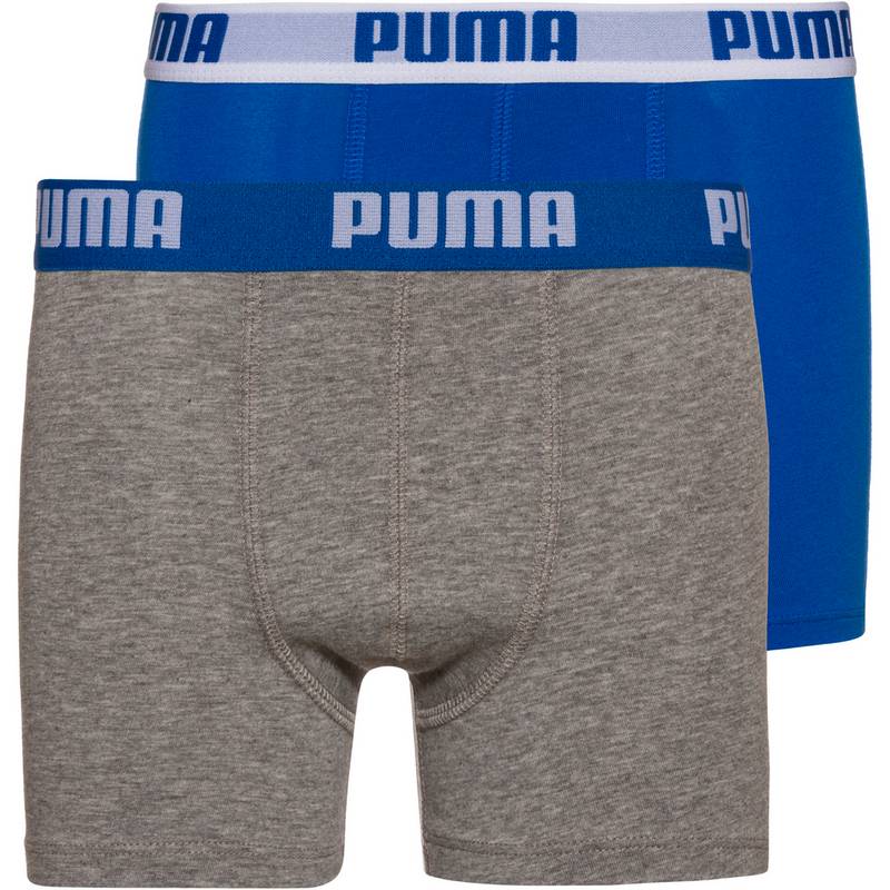 PUMA BASIC Unterhose Jungen