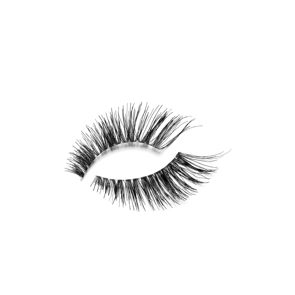 eylure Faux cils 3/4 Lenght 009 Faux cils