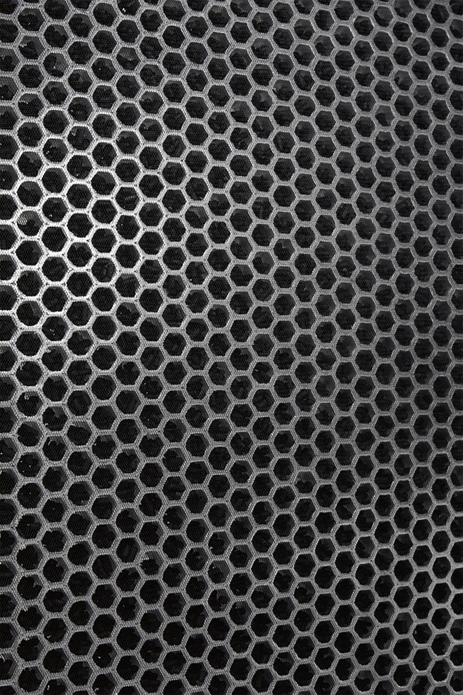 Philips Aktivkohlefilter FY2420/30, Zubehör für AC2882, AC2885, AC2887, AC2889, AC2892