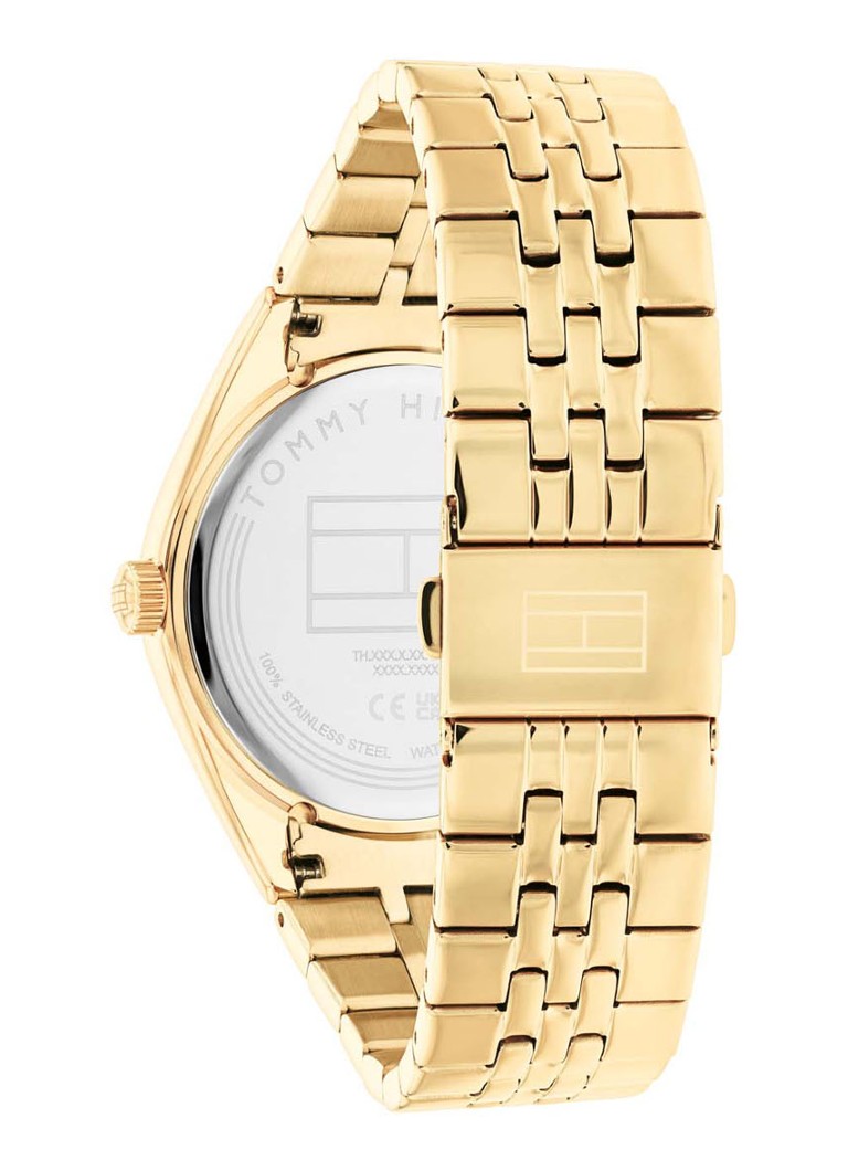 Tommy Hilfiger Watch TH1782592