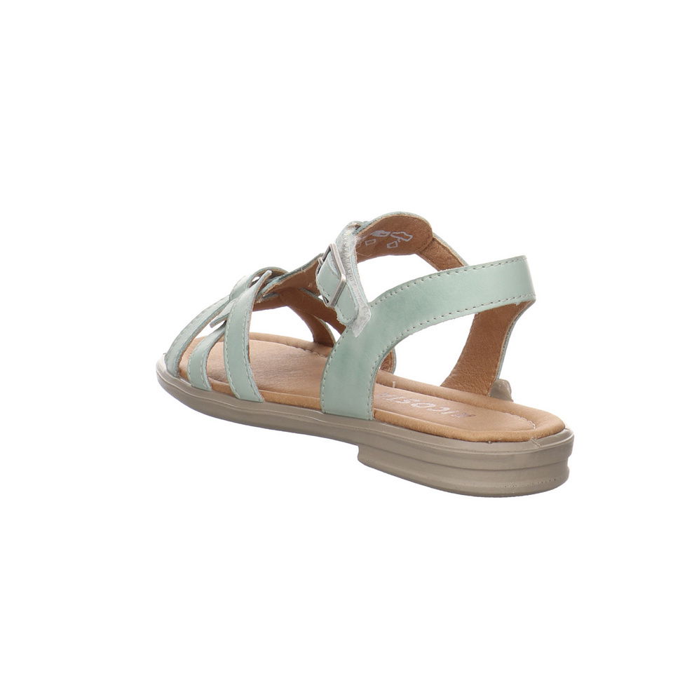 Ricosta Birte Sandale