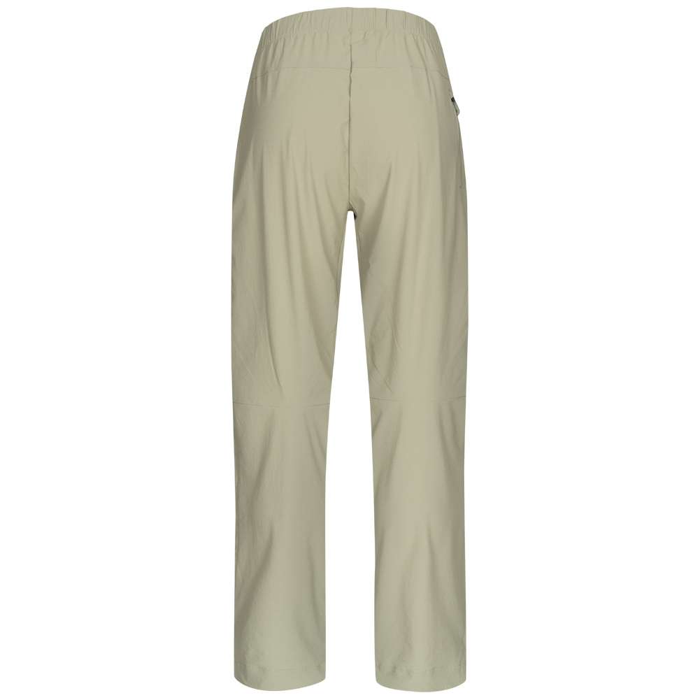 adidas Outdoor Damen Hose FL7096
