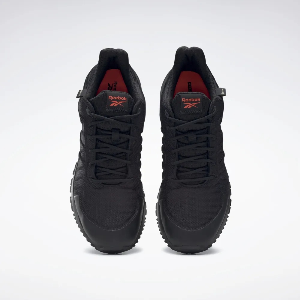 Reebok Astroride Trail GTX 2.0 GW7011 / schwarz