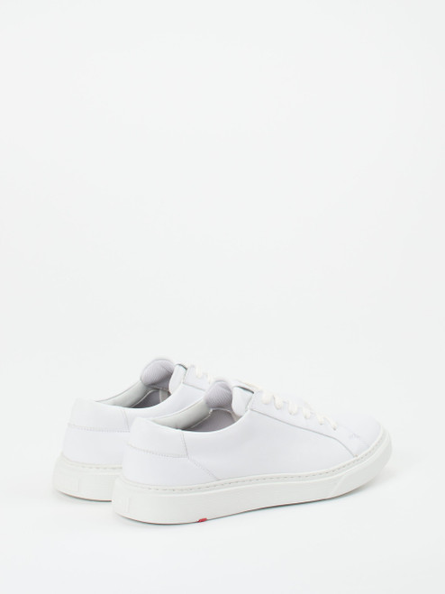 Sneaker-46617990485 Lloyd