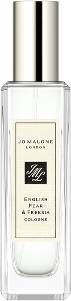 Jo Malone London English Pear & Freesia Cologne Eau de Cologne
