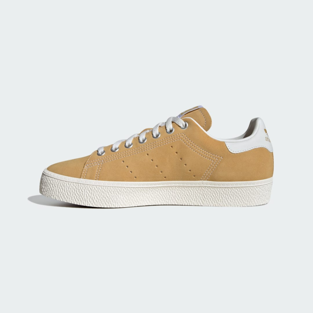 adidas Stan Smith Cs IF9325 / braun