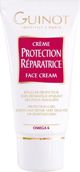 Guinot Crème Protection Réparatrice Gesichtscreme