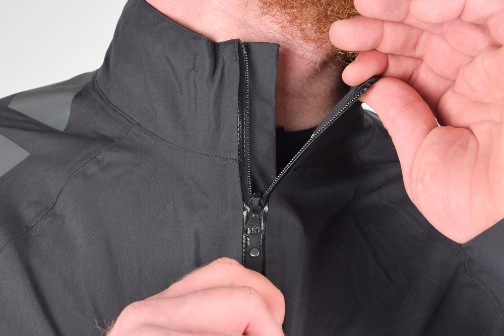 Cube Blackline - Regenjacke kaufen | Bike-Discount