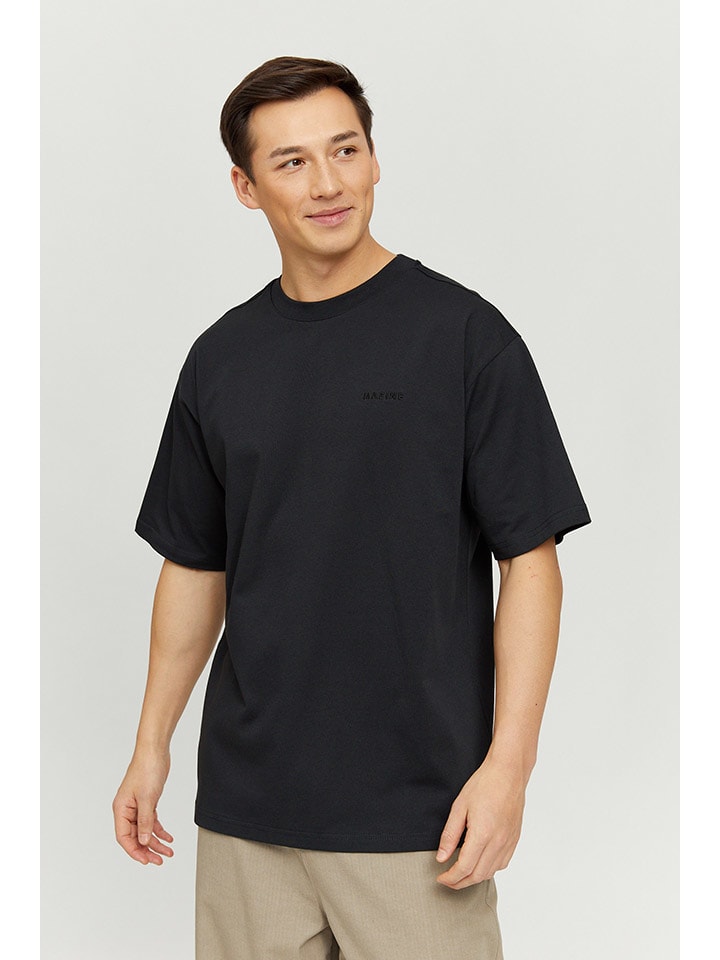 MAZINE Shirt 