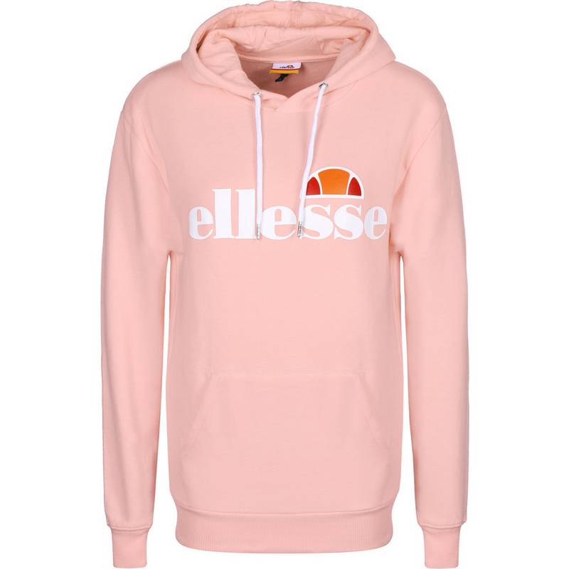 Ellesse Torices Hoodie Damen