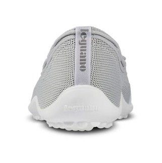 Leguano STLYE PEAR Barfußschuh verstärkt das taktile Empfinden
