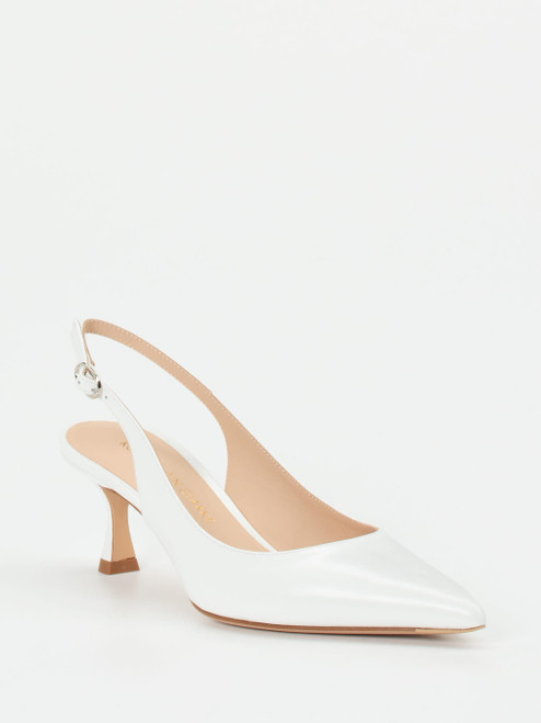 Slingpumps-13067990015 Konstantin Starke