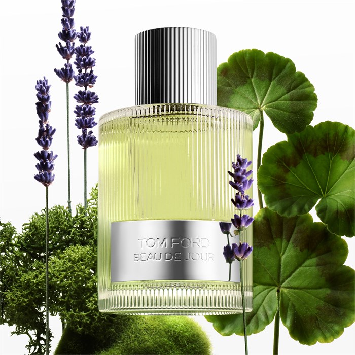 Eau de Parfum Spray