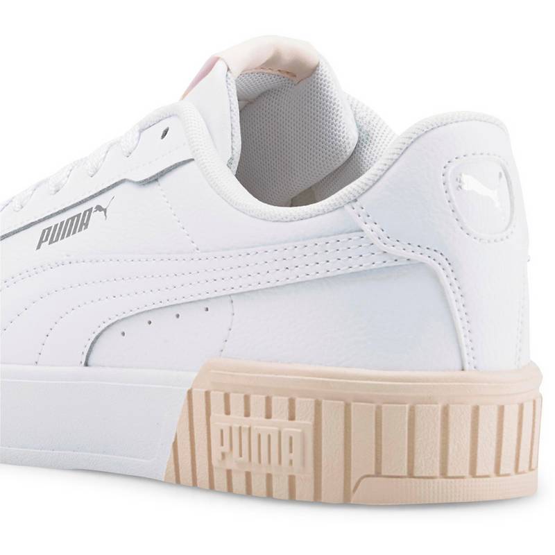 PUMA Carina 2.0 Sneaker Damen