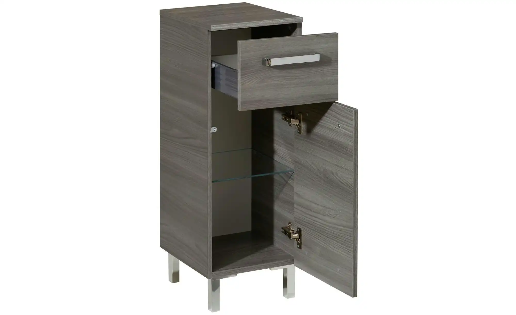 pelipal Unterschrank