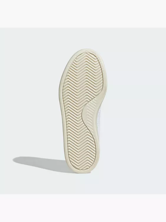 adidas Advantage 2.0 Schuh