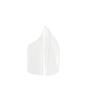 Lancaster Sun Sport Face Gel SPF30 Sonnencreme-50 ml