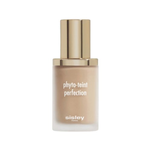 Sisley Phyto-Teint Perfection Foundation 2C Soft Beige 30 ml