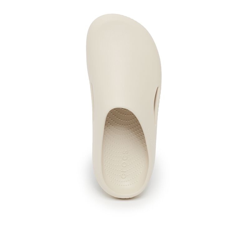 Crocs Mellow Clog stucco