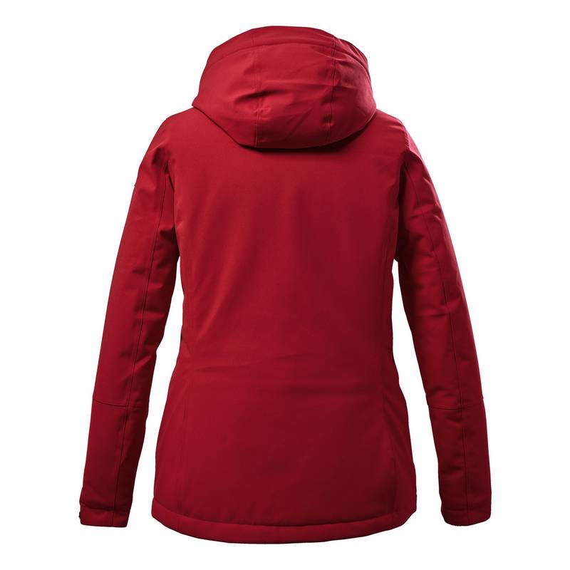 KILLTEC KOW140 Funktionsjacke Damen