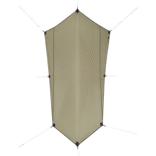 TARP WING 2 LT - Tarp