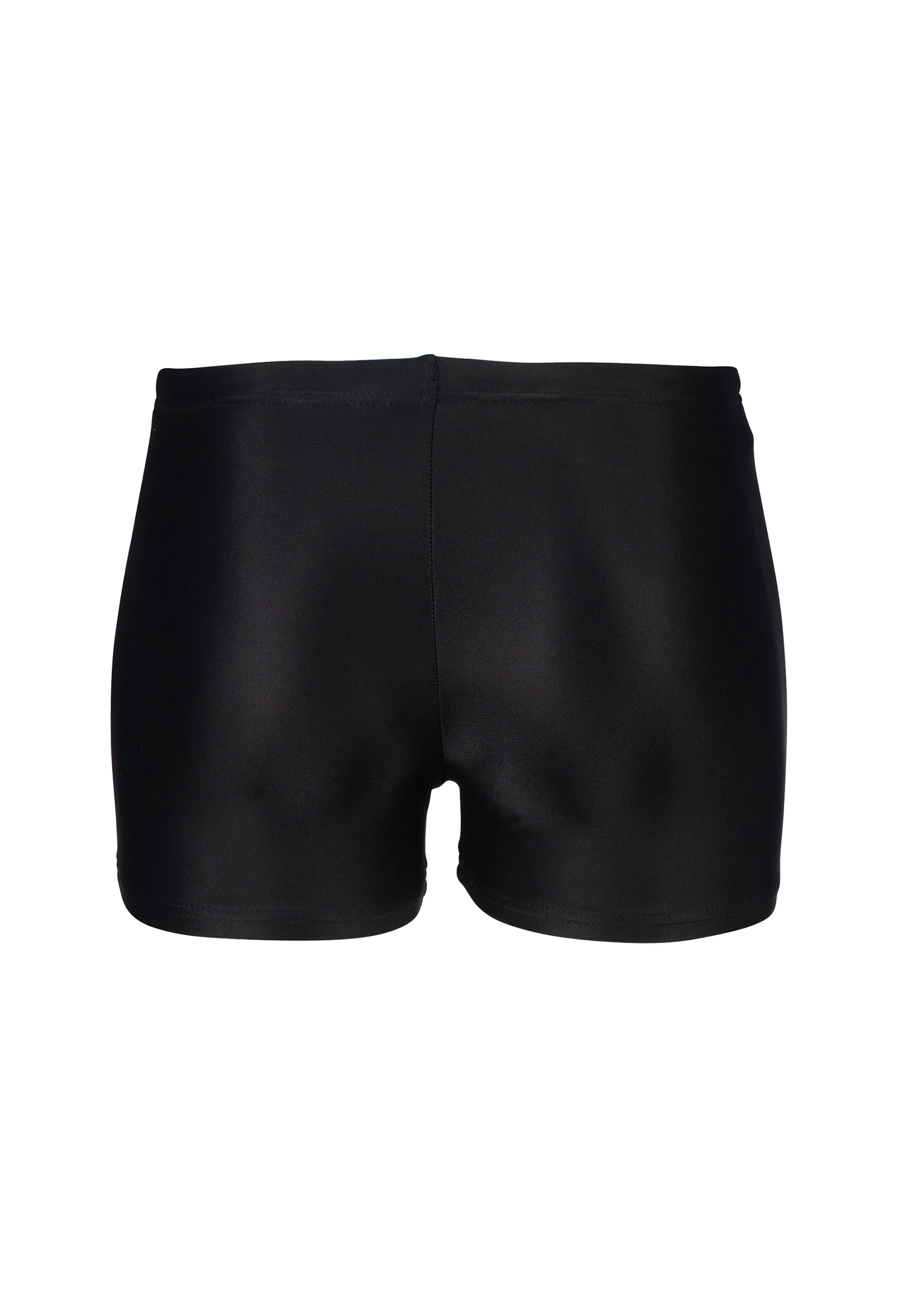Athletic Swimwear 'MARK'
