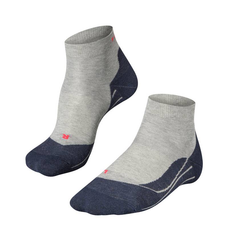 Falke RU4 Short Socken Herren