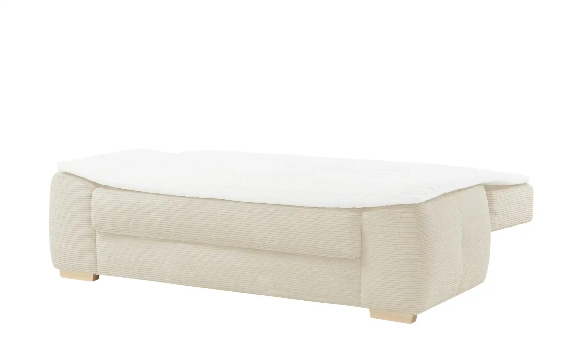 bobb Einzelsofa Eleny de Luxe