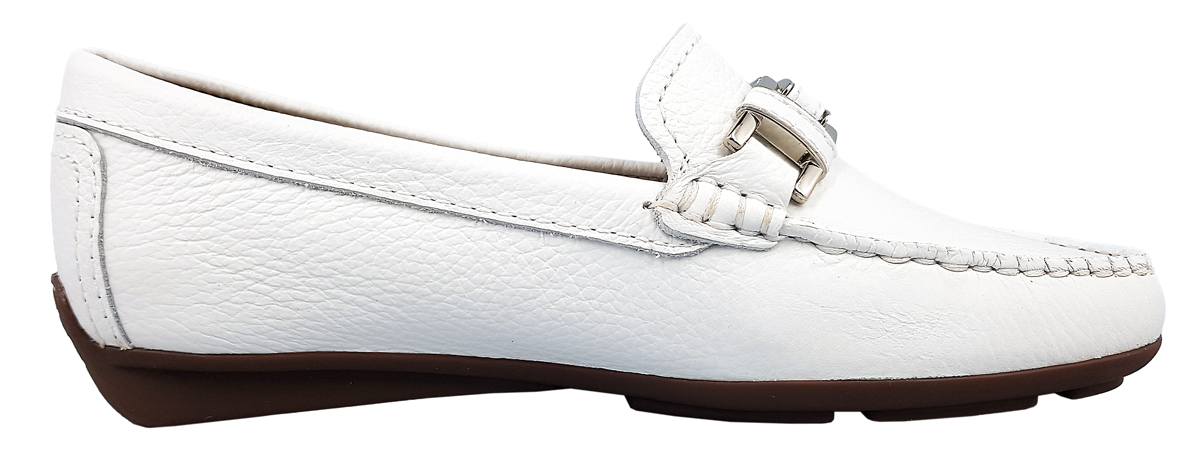 Wirth 35264 Weiß branco