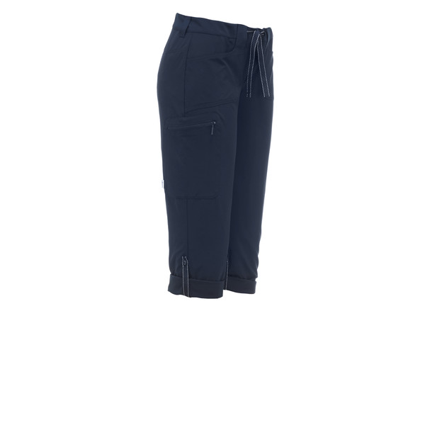 NAGUA PANTS Damen - Reisehose