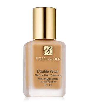 ESTÉE LAUDER Double Wear Stay-in-Place SPF 10 Flüssige Foundation-30 ml
