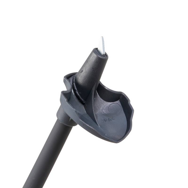 Fischer DIAMOND 3 Stock