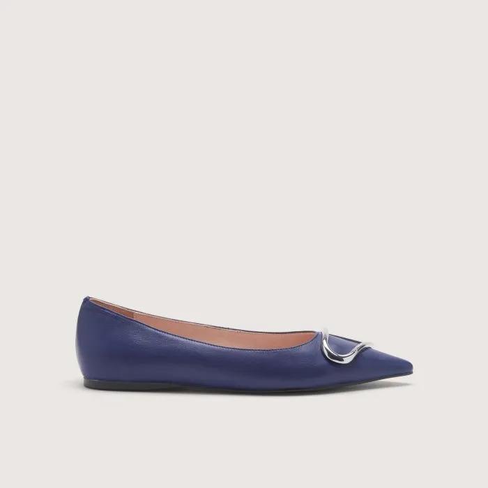 Coccinelle Himma Smooth