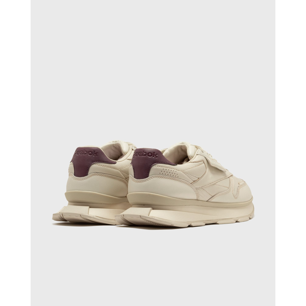 Reebok CLASSIC LEATHER LTD RMIA04CC99LEA0036125 / weiss