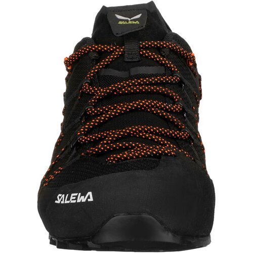HERREN MULTIFUNKTIONSSCHUHE WILDFIRE 2 M