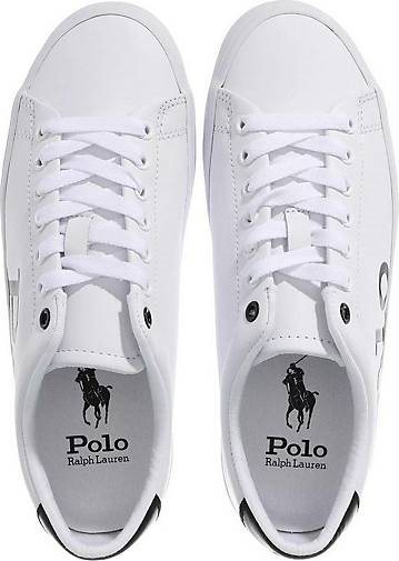 POLO Ralph Lauren Sneakers