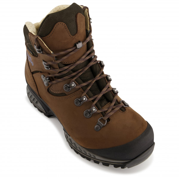 Hanwag - Tatra II Wide Lady GTX - Wanderschuhe