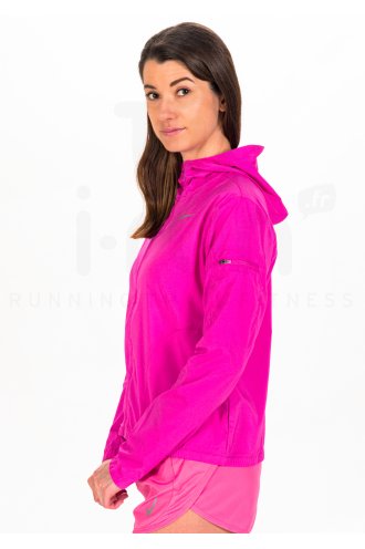 Nike Impossibly Light W
