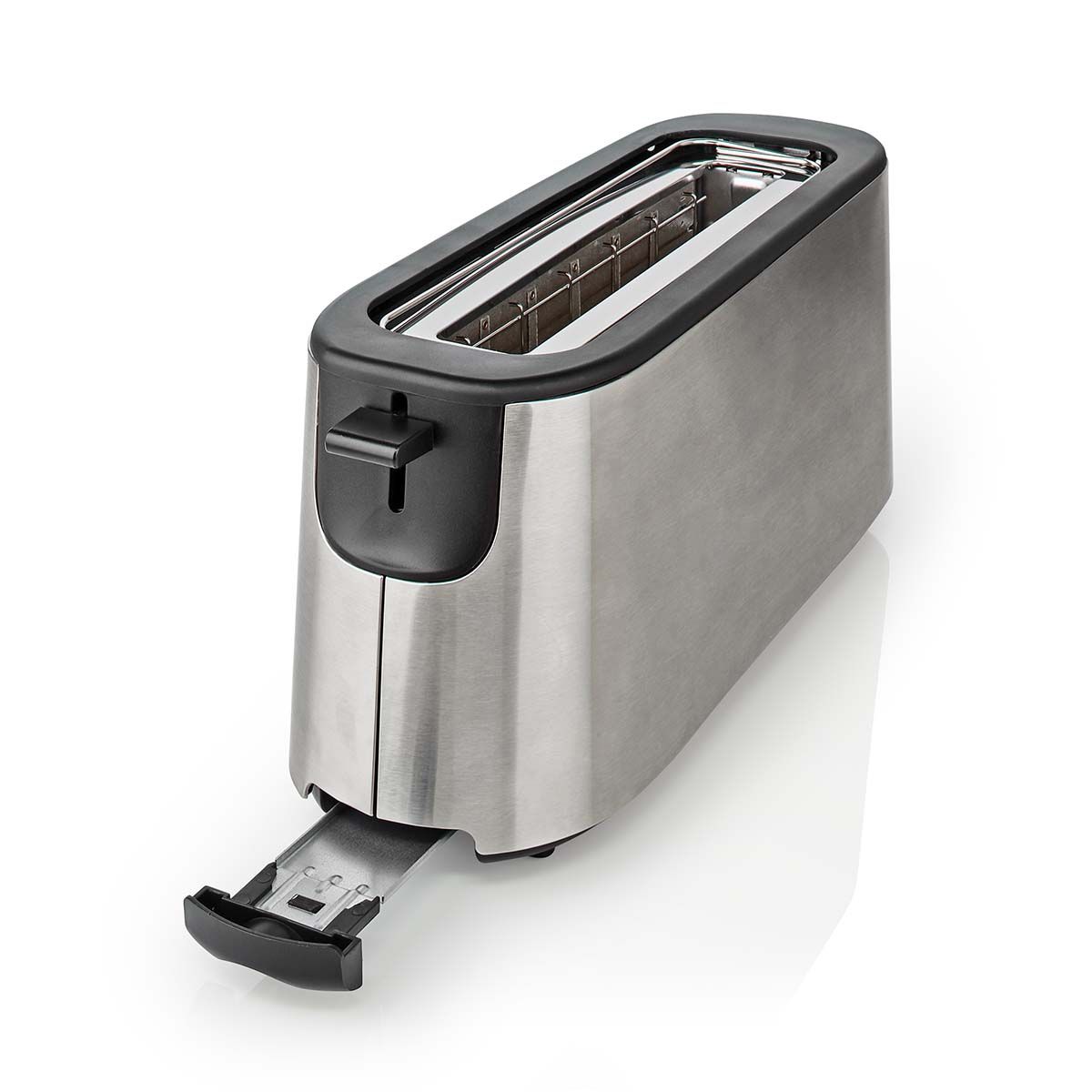 Nedis KABT310EAL Toaster
