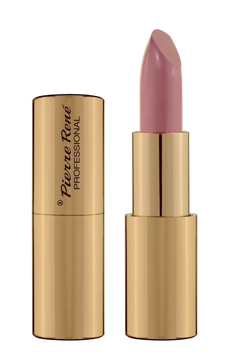 Pierre Rene Royal Mat lūpų dažai 33 4.8g